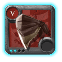 Assassin Hood