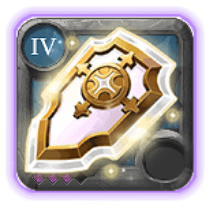 Astral Aegis