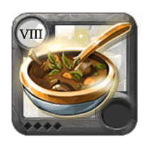 Avalonian Beef Stew