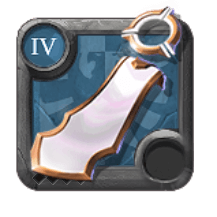 Avalonian Cape