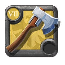 Axe