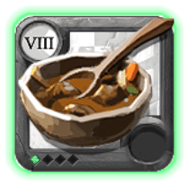 Beef Stew