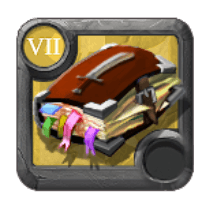 Blacksmith's Journal (Full)