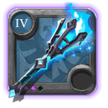 Blueflame Torch