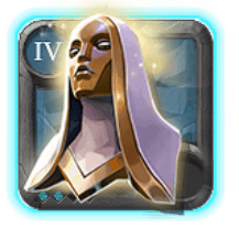 Cowl of Purity