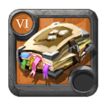 Cropper's Journal