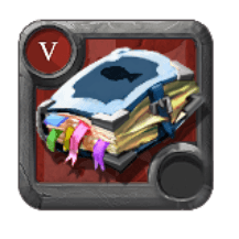 Fisherman's Journal