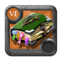 Fletcher's Journal