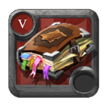 Gamekeeper's Journal
