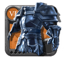 Guardian Armor