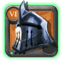 Guardian Helmet