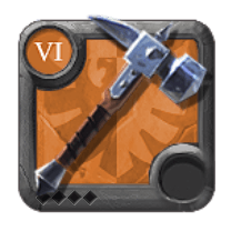 Hammer