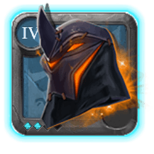 Hellion Hood