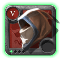 Hunter Hood