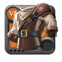 Hunter Jacket