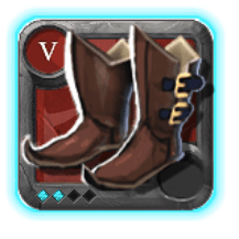 Hunter Shoes