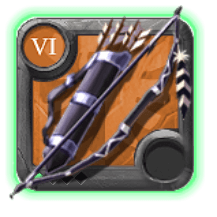Longbow