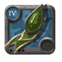 Lymhurst Cape