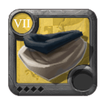 Mage Cowl