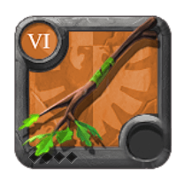 Nature Staff
