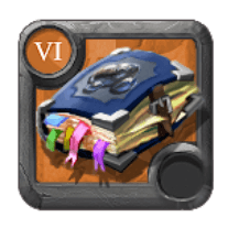 Prospector's Journal