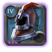 Royal Hood