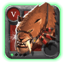 Swiftclaw