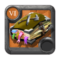 Tinker's Journal