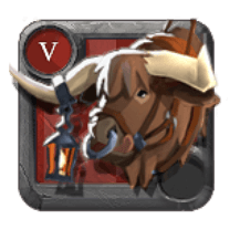 Transport Ox