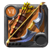 Warbow